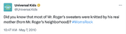 RogersTwitter