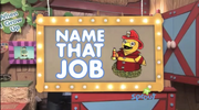 NameThatJob