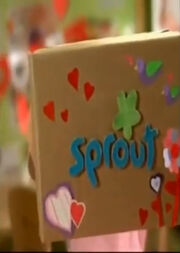 VDayBox
