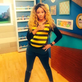 1FB7DA81-1764-46EB-AF90-8EDC82B2E9B5