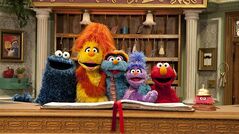 Furchester Hotel