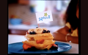 HappyWaffleDay