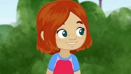 Episode-image-320x180