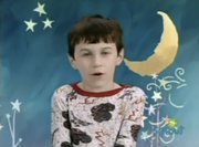 ConstructionRealKids