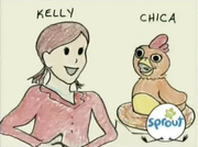 K&CDrawing