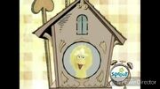 MMWC - Big Bird