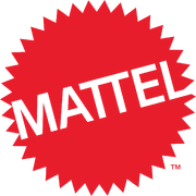 Mattel
