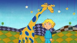 All Shows Pbs Kids Sprout Tv Wiki