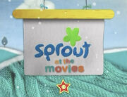 AtTheMoviesWinter