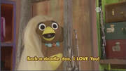 BDD