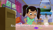 BrotherDay