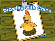 DrawwithChica