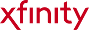 Xfinity 2017