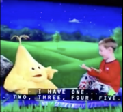 DifferencesStarTalks