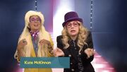 KateMcKinnon