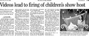 PhillyInquirer