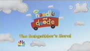 BabysittersHereTC