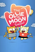 The Ollie and Moon Show