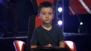 Aidan