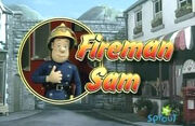 Firemanlogo