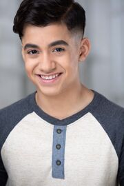 JaydenEstevez