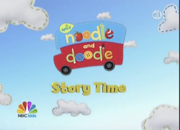 StoryTimeTC
