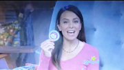 GermSafetyBadge