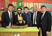 OKGo2