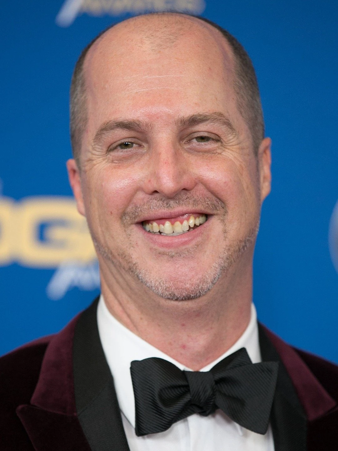 Jonathan Judge PBS Kids Sprout TV Wiki Fandom