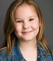 AbigailOliver