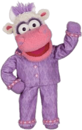 848-8488494 download-cowbella-waving-clipart-png-photo-pajanimals-cowbella