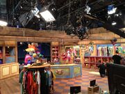CoopInterior