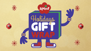 GiftWrap