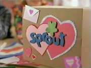 HappyValentinesDay