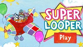SuperLooper
