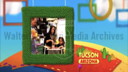 Tucson