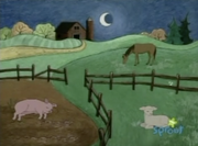 LLTWFarm07