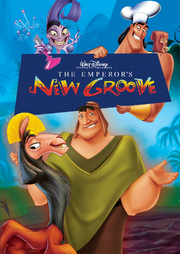 TheEmperorsNewGroove
