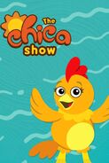 The Chica Show.jpg