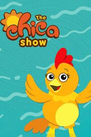 The Chica Show