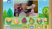 64 Zoo Lane in Games and Videos.