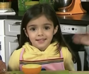 Carla