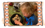 BreakfastOatmealTTC