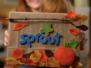 Griffin's box