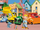 Bob the Builder: Ready Steady Build!