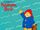 The Adventures of Paddington Bear