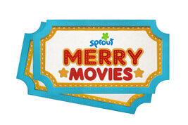 Merry Movies