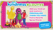 Kindness-Counts