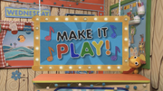 MakeItPlay