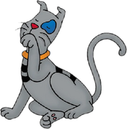 Gilbert